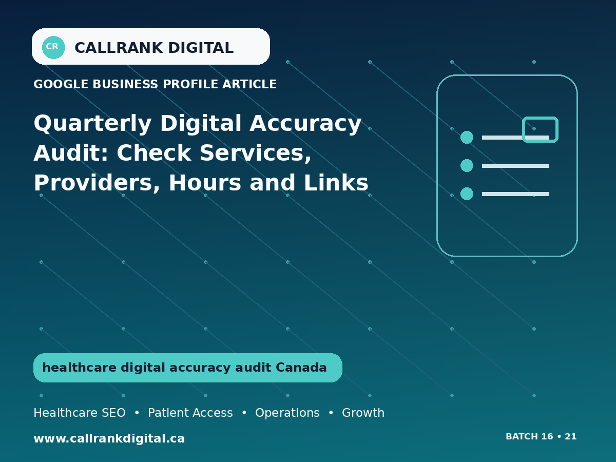call rank digital canada seo