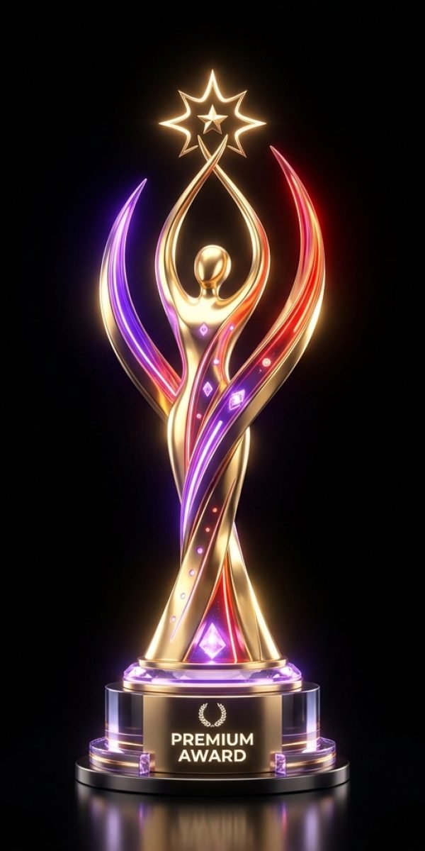 call-rank-award